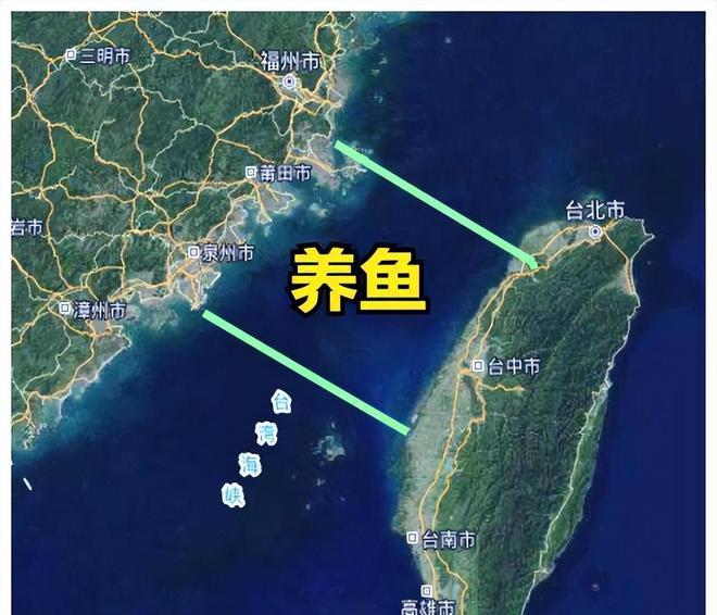 臺(tái)灣當(dāng)前形勢(shì)分析，臺(tái)灣當(dāng)前局勢(shì)分析與展望