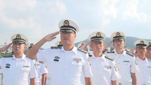 陳曦艦長(zhǎng)，領(lǐng)航新時(shí)代的卓越典范，陳曦艦長(zhǎng)，領(lǐng)航新時(shí)代的卓越典范領(lǐng)航者