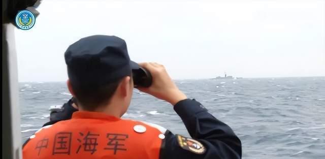 臺(tái)灣宜陽(yáng)號(hào)護(hù)衛(wèi)艦，展現(xiàn)強(qiáng)大實(shí)力與獨(dú)特魅力，臺(tái)灣宜陽(yáng)號(hào)護(hù)衛(wèi)艦，實(shí)力與魅力的獨(dú)特展現(xiàn)