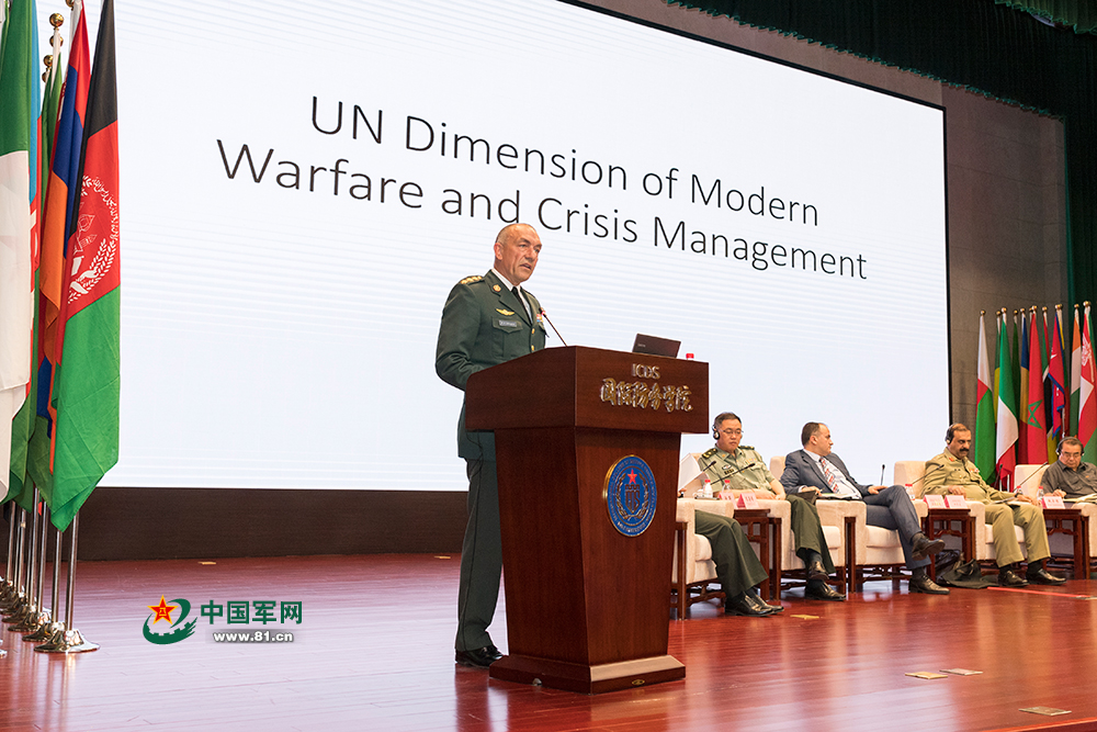 軍事情報(bào)論壇，深度探討與前瞻軍事信息的重要平臺(tái)，軍事情報(bào)論壇，深度探討與前瞻軍事信息的核心交流平臺(tái)