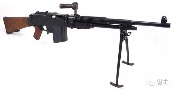 比利時(shí)M1930式步槍?zhuān)瑲v史、技術(shù)特點(diǎn)與現(xiàn)代價(jià)值，比利時(shí)M1930式步槍?zhuān)瑲v史沿革、技術(shù)特性與現(xiàn)代價(jià)值探究