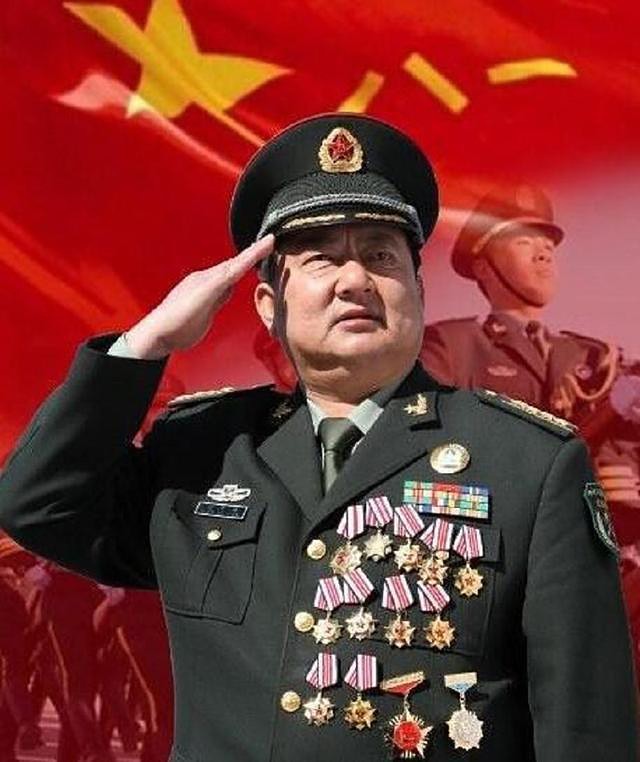 程誠(chéng)與程志強(qiáng)之間的關(guān)系，是父女還是其他？，程誠(chéng)與程志強(qiáng)的關(guān)系揭秘，父女還是其他？