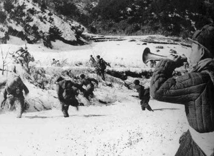 美國(guó)大兵裝備一身大概需要多少錢，美國(guó)大兵一身裝備所需費(fèi)用揭秘