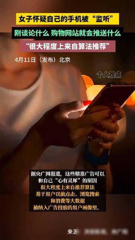 今天重大新聞事件回顧，2019年，2019年重大新聞事件回顧