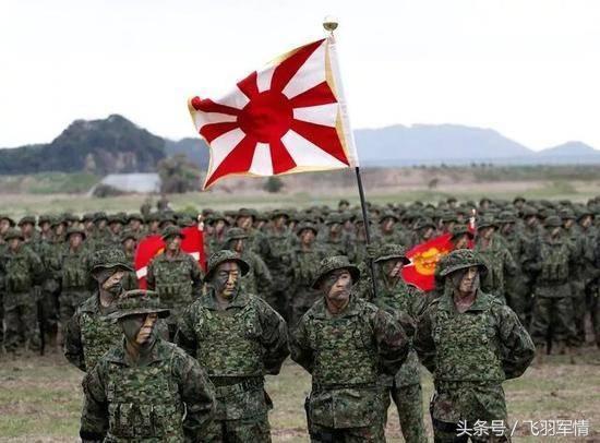 現(xiàn)代海軍力量