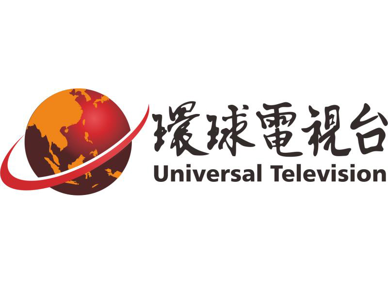 環(huán)球衛(wèi)視CNHQTV，國際視野下的新聞傳播與文化交流，環(huán)球衛(wèi)視CNHQTV，國際新聞傳播與文化交流的窗口