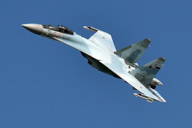 揭秘，12殺戰(zhàn)斗機(jī)——空中霸主的力量與榮耀，揭秘，空中霸主12殺戰(zhàn)斗機(jī)的力量與榮耀