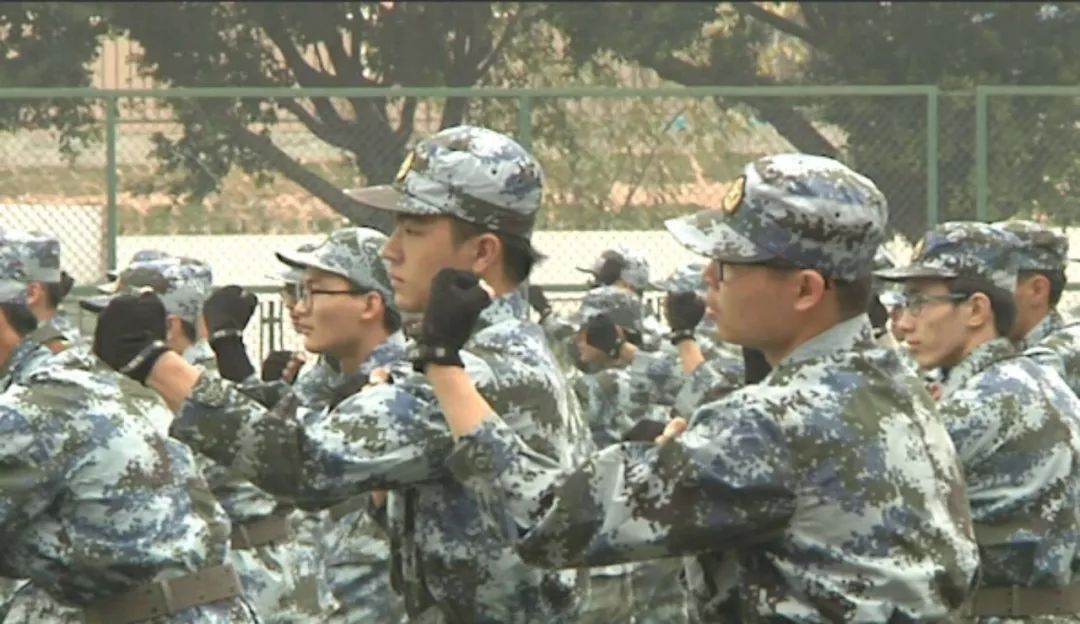 軍事今日最新新聞視頻報(bào)道，軍事今日最新動(dòng)態(tài)，新聞視頻報(bào)道速遞