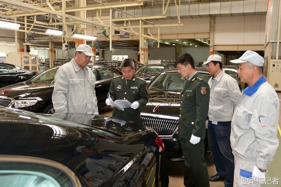 二炮總部的歷史、現(xiàn)狀及其作用，二炮總部歷史、現(xiàn)狀與作用概述
