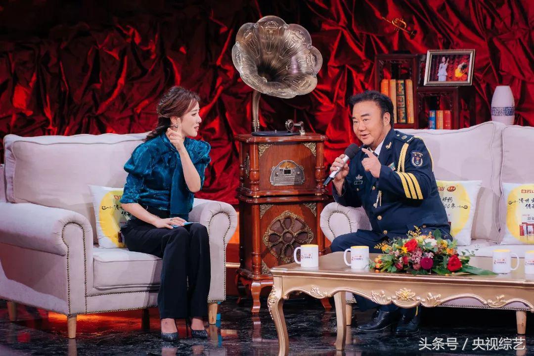 中國(guó)志愿軍戰(zhàn)歌與霍勇的傳奇故事，中國(guó)志愿軍戰(zhàn)歌與霍勇的傳奇故事，英雄之歌與勇士的榮耀