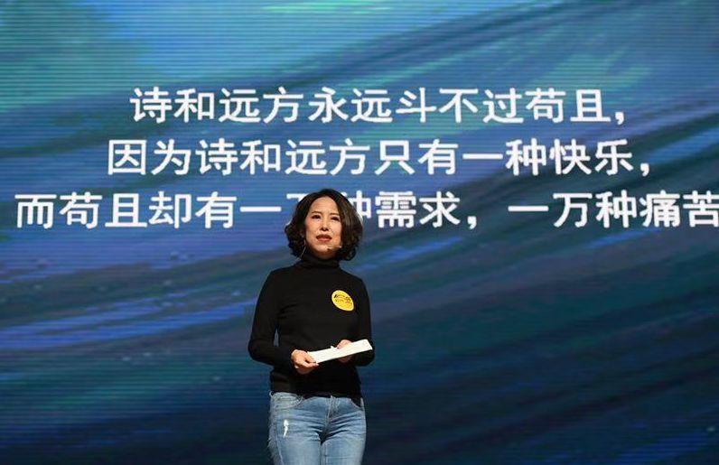 鄭州今天發(fā)生的重大新聞，城市新動態(tài)與引人注目的進(jìn)展，鄭州今日新動態(tài)，城市矚目進(jìn)展與重大新聞速覽