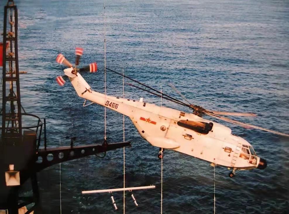 海軍飛行員待遇的優(yōu)越性，一份令人羨慕的榮譽(yù)職業(yè)，海軍飛行員待遇優(yōu)越，令人羨慕的榮譽(yù)職業(yè)概覽
