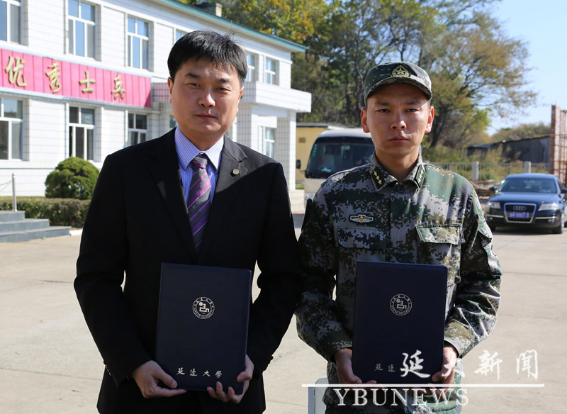 解放軍81151部隊(duì)，光榮與擔(dān)當(dāng)?shù)南笳?，解放?1151部隊(duì)，光榮使命與擔(dān)當(dāng)?shù)南笳? class=