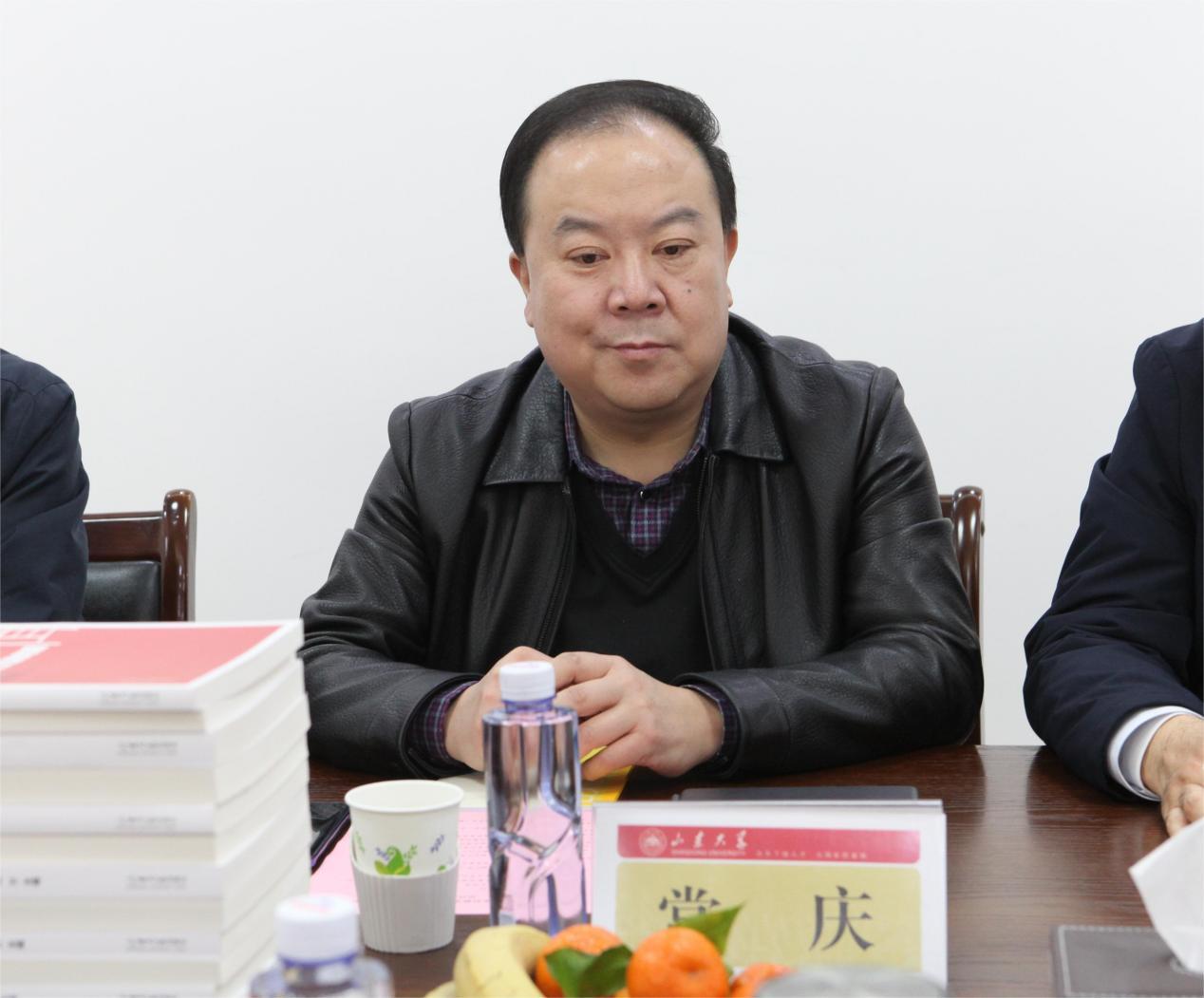 國家最新新聞2023，邁向新時代的步伐與成就，國家最新新聞動態(tài)2023，新時代步伐下的輝煌成就