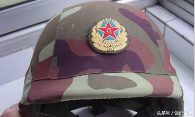 解放軍新式單兵裝備，科技力量重塑戰(zhàn)場(chǎng)面貌，解放軍新式單兵裝備科技重塑戰(zhàn)場(chǎng)風(fēng)采