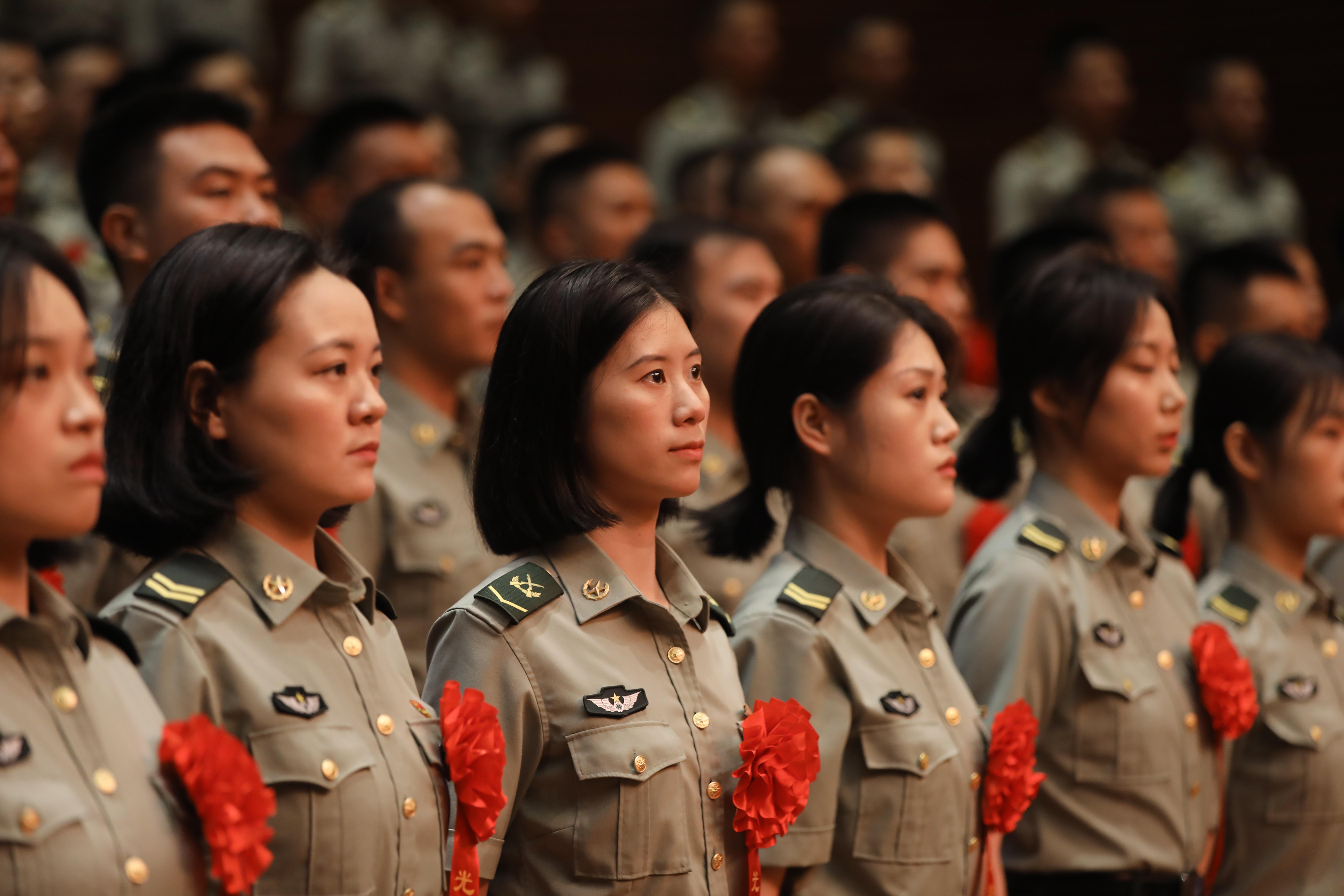駐澳門部隊地址，守護與擔當?shù)南笳?，駐澳門部隊地址，守護與擔當?shù)南笳髦? class=