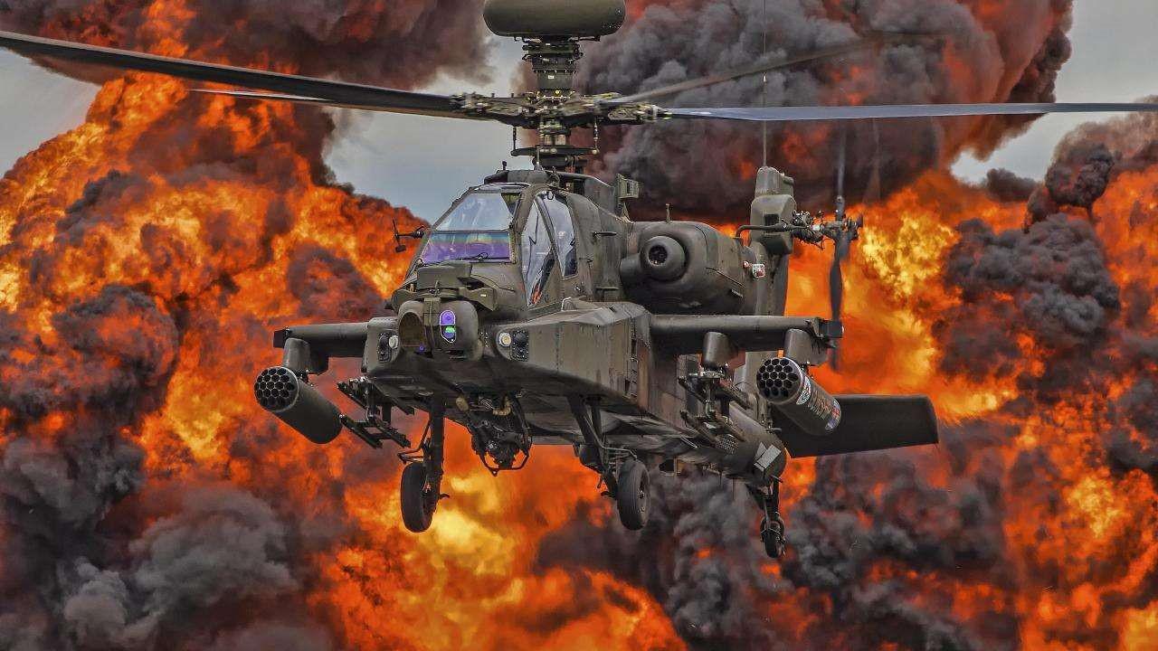 殲-2戰(zhàn)斗機，中國空軍的嶄新力量，殲-2戰(zhàn)斗機，中國空軍的新銳力量