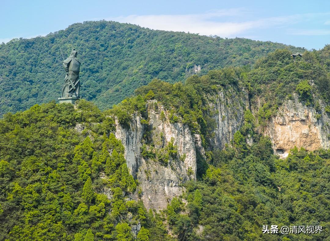 南漳今天特大新聞——城市新篇章的開啟，南漳今日焦點(diǎn)新聞，城市新篇章的啟航