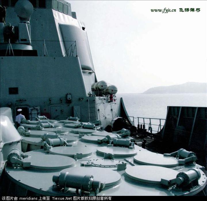 中國海軍170艦事件，歷史背景與深遠(yuǎn)影響，中國海軍170艦事件，歷史背景與深遠(yuǎn)影響的探究
