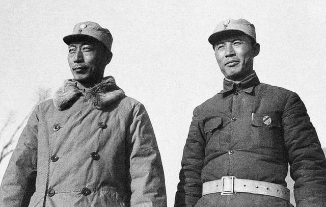 國(guó)民黨四星級(jí)上將名單及其歷史影響，國(guó)民黨四星級(jí)上將名單及其深遠(yuǎn)歷史影響