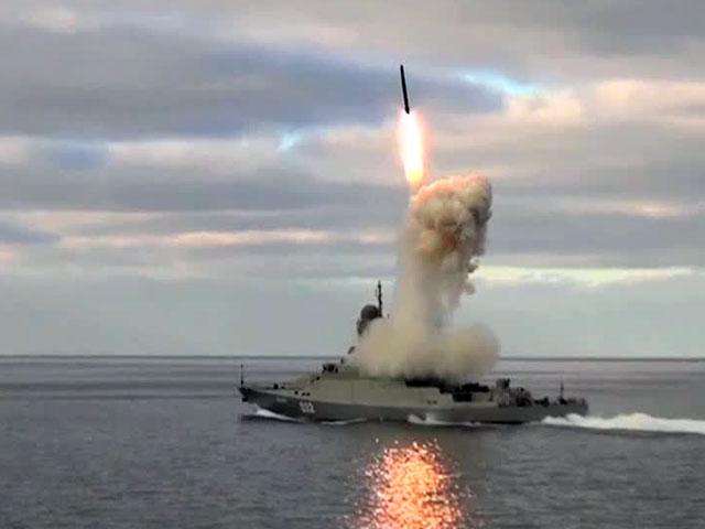 中國海軍輕型護衛(wèi)艦，新時代的海上先鋒，中國海軍輕型護衛(wèi)艦，新時代的海上先鋒力量