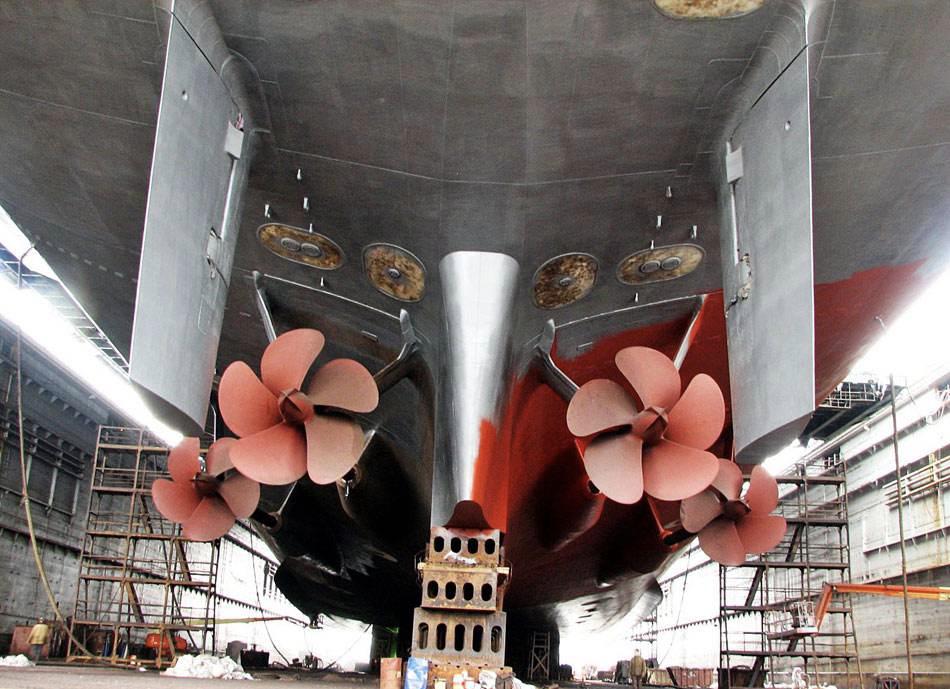 航空母艦，海洋霸主的戰(zhàn)略支柱，航空母艦，海洋霸主的戰(zhàn)略核心