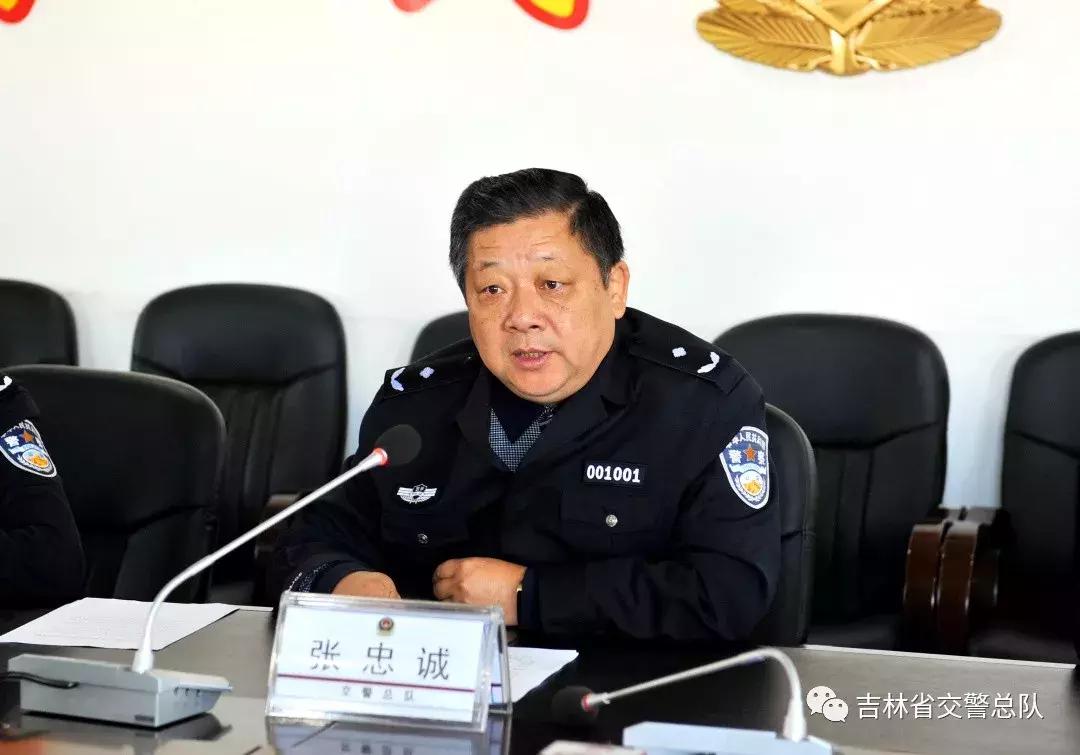 新聞發(fā)布系統(tǒng)的設(shè)計與實現(xiàn)，新聞發(fā)布系統(tǒng)設(shè)計與實現(xiàn)方案探討