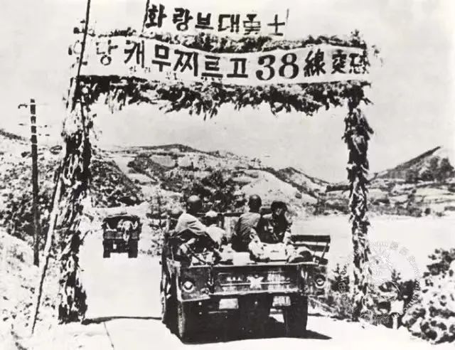 抗美援朝出國作戰(zhàn)時間，歷史回顧與意義深遠，抗美援朝出國作戰(zhàn)的歷史回顧與深遠意義