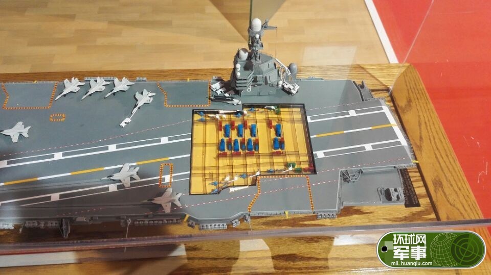 福特號航空母艦?zāi)Ｐ鸵曨l，探索現(xiàn)代海軍力量的縮影，福特號航空母艦?zāi)Ｐ鸵曨l，現(xiàn)代海軍力量的探索縮影