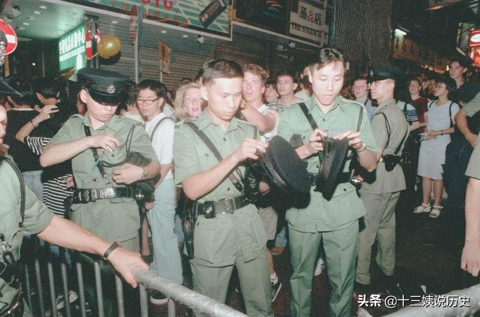 香港免費(fèi)正版資料的全面獲取，香港正版資料全面獲取指南