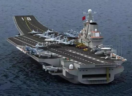 王晨航天母艦，探索宇宙的新里程碑，王晨航天母艦，宇宙探索新里程碑