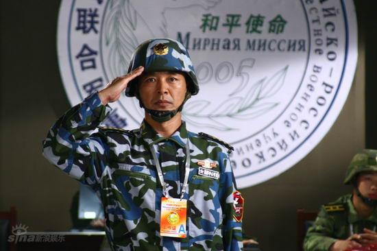 和平使命，央視網(wǎng)的力量與擔(dān)當(dāng)，央視網(wǎng)的力量與擔(dān)當(dāng)，和平使命的使命擔(dān)當(dāng)