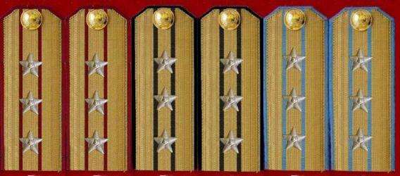 干六銜三與軍轉(zhuǎn)論壇，探索轉(zhuǎn)型之路，共筑國防之夢，探索轉(zhuǎn)型之路，共筑國防之夢，干六銜三與軍轉(zhuǎn)論壇交流分享會