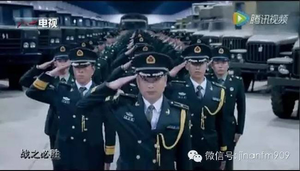 中國軍隊宣傳征兵視頻，新時代的號召與擔(dān)當(dāng)，中國軍隊征兵宣傳視頻，新時代的號召與擔(dān)當(dāng)，青年士兵的擔(dān)當(dāng)精神展現(xiàn)
