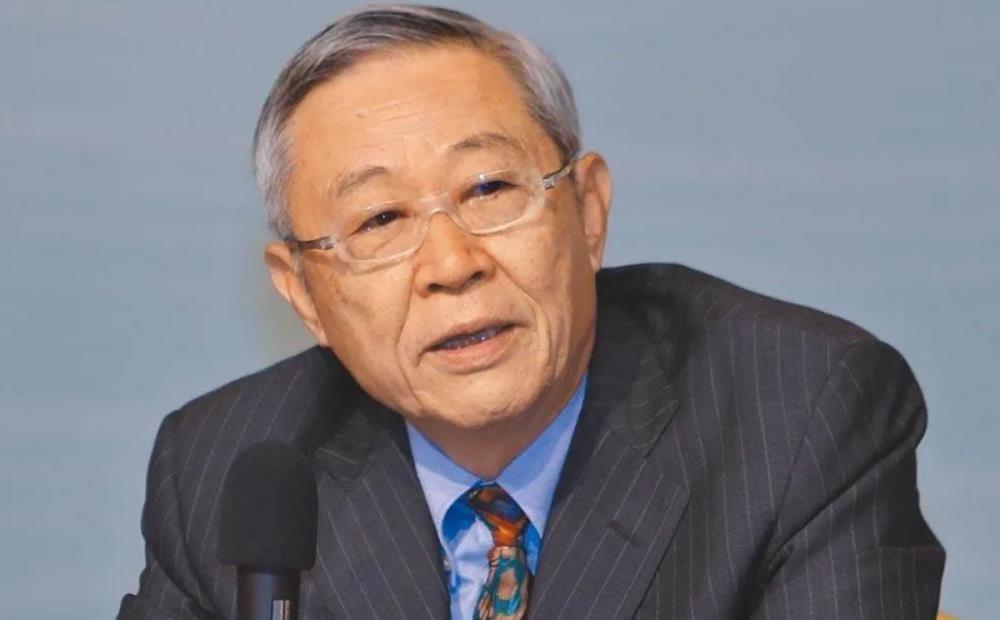 新聞軍事最新消息2024年深度解析，2024年軍事新聞深度解析報告