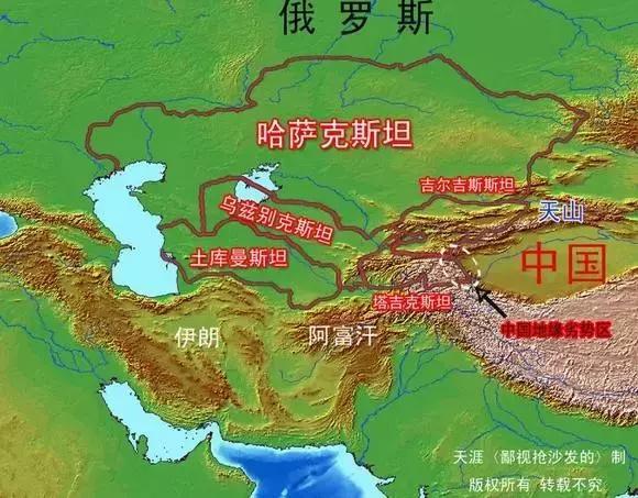 俄烏戰(zhàn)爭最新戰(zhàn)況報告，聚焦2024年3月15日的戰(zhàn)場動態(tài)，俄烏戰(zhàn)爭最新戰(zhàn)況報告，聚焦2024年3月15日戰(zhàn)場動態(tài)更新