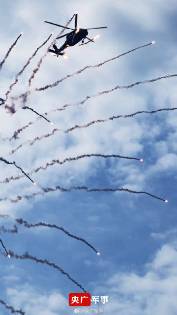軍事微博，信息時代軍事信息的即時傳播與互動平臺，軍事微博，信息時代軍事信息的即時傳播互動平臺