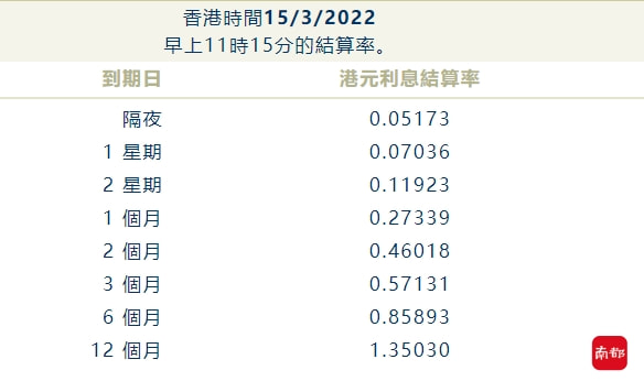 澳門六會彩開獎結(jié)果與香港的聯(lián)動，澳門六會彩與香港聯(lián)動開獎結(jié)果揭曉