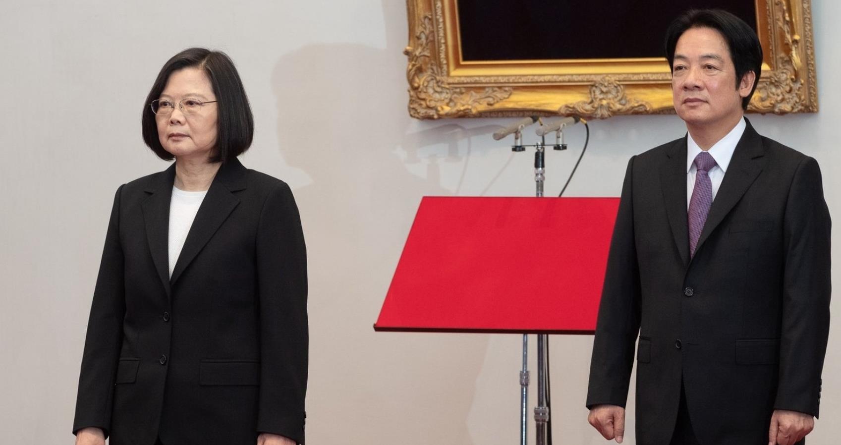 時(shí)事新聞最新消息2024年五月份，時(shí)事新聞最新消息 2024年五月份概覽