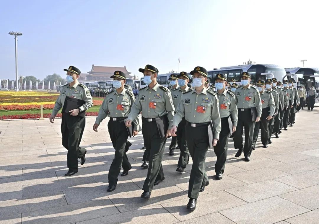 軍網(wǎng)，連接軍事力量，展現(xiàn)時(shí)代風(fēng)采，軍網(wǎng)，展現(xiàn)軍事力量與時(shí)代風(fēng)采的橋梁