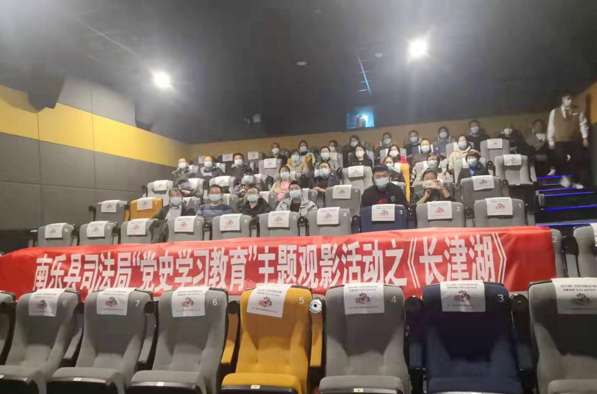 長津湖，免費完整版觀看的震撼之旅，長津湖，免費觀看完整版的震撼之旅