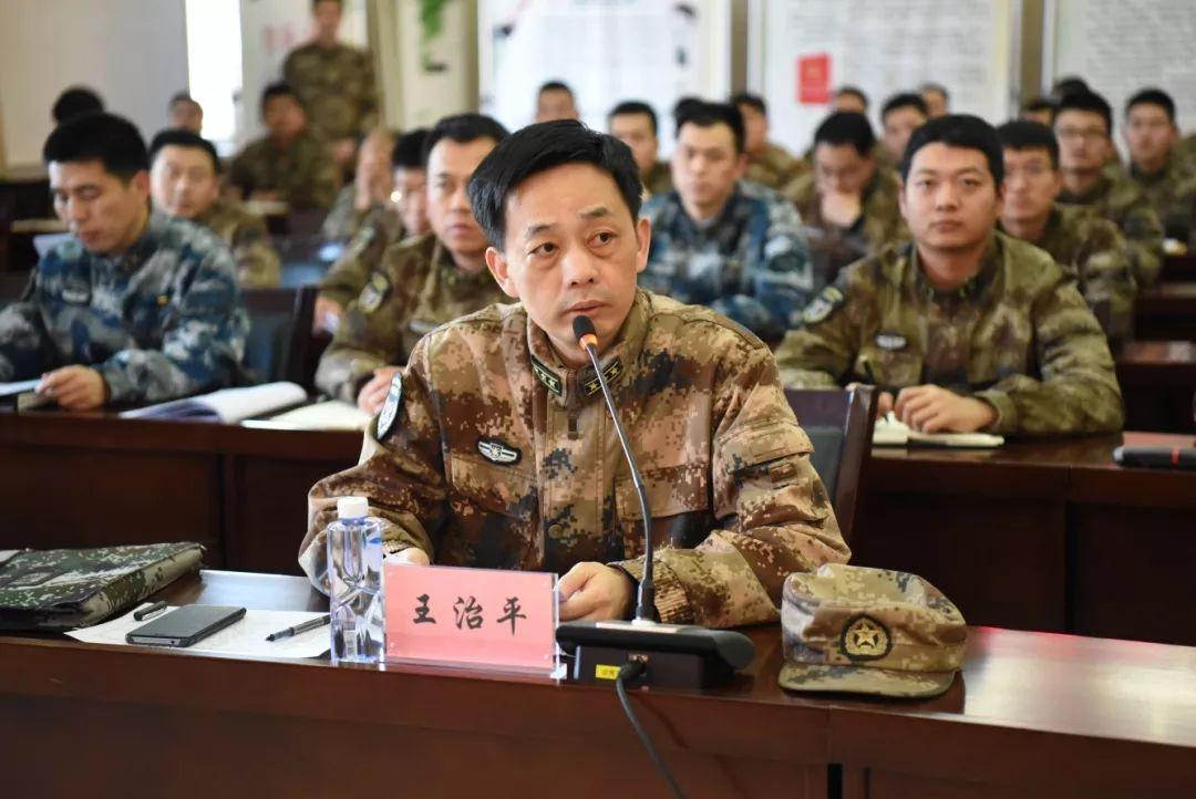 中國人民解放軍61398部隊七中隊，榮耀與擔(dān)當(dāng)?shù)南笳鳎袊嗣窠夥跑?1398部隊七中隊，榮耀與擔(dān)當(dāng)?shù)牡浞吨? class=