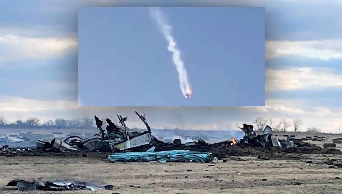 殲-35已成軍，揭示新一代艦載戰(zhàn)斗機(jī)的崛起與挑戰(zhàn)，殲-35新一代艦載戰(zhàn)斗機(jī)，崛起與面臨的挑戰(zhàn)已正式成軍