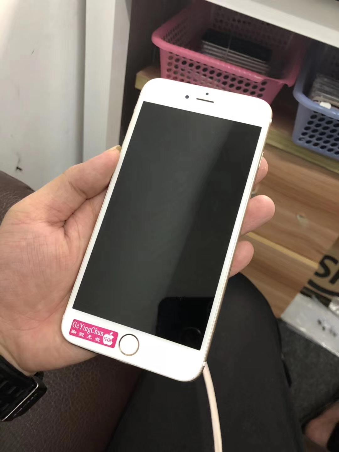 有關(guān)A-10攻擊機的電影，鐵血戰(zhàn)士的榮耀與悲壯歷程，A-10攻擊機鐵血傳奇，榮耀與悲壯的戰(zhàn)士歷程