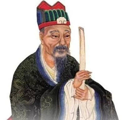 必中劉伯溫一肖，神秘預(yù)言與傳奇人生，劉伯溫傳奇人生，神秘預(yù)言與生肖必中之謎