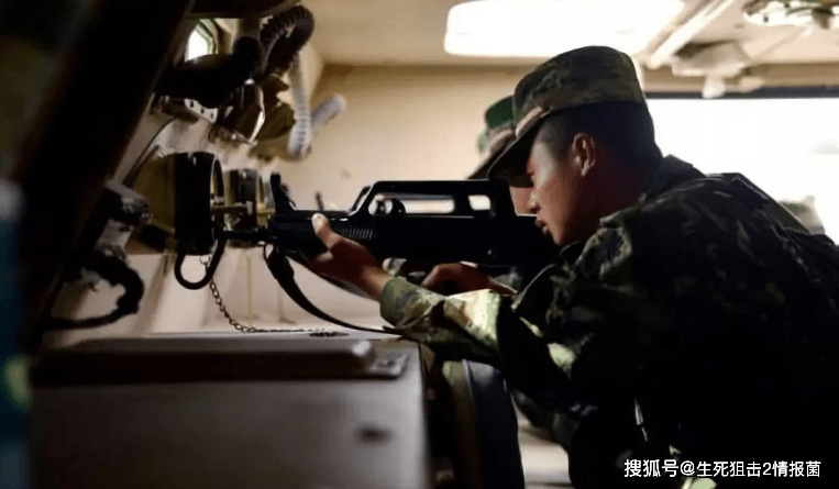 揭秘歷史上的五大流氓上將，揭秘歷史上的五大流氓上將傳奇故事