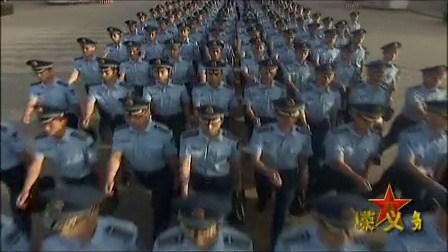 榮耀與使命，2019陸軍征兵宣傳片深度解析，榮耀與使命，2019陸軍征兵宣傳片全面解析