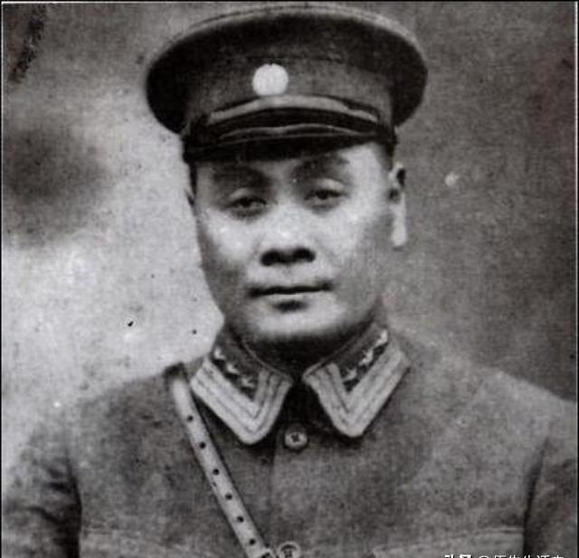 五哥說軍事，深度解析當今軍事態(tài)勢與未來趨勢，五哥深度解析軍事態(tài)勢，當今局勢與未來趨勢展望