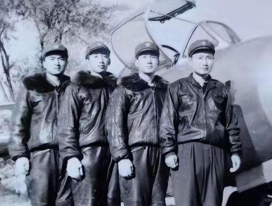 中國(guó)空軍飛行員學(xué)校，培育藍(lán)天衛(wèi)士的搖籃，中國(guó)空軍飛行員學(xué)校，藍(lán)天衛(wèi)士的搖籃之地