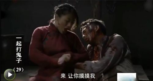 智慧